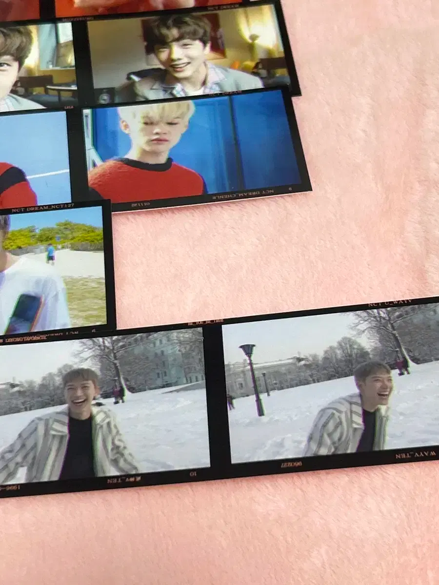 thumbnail-3